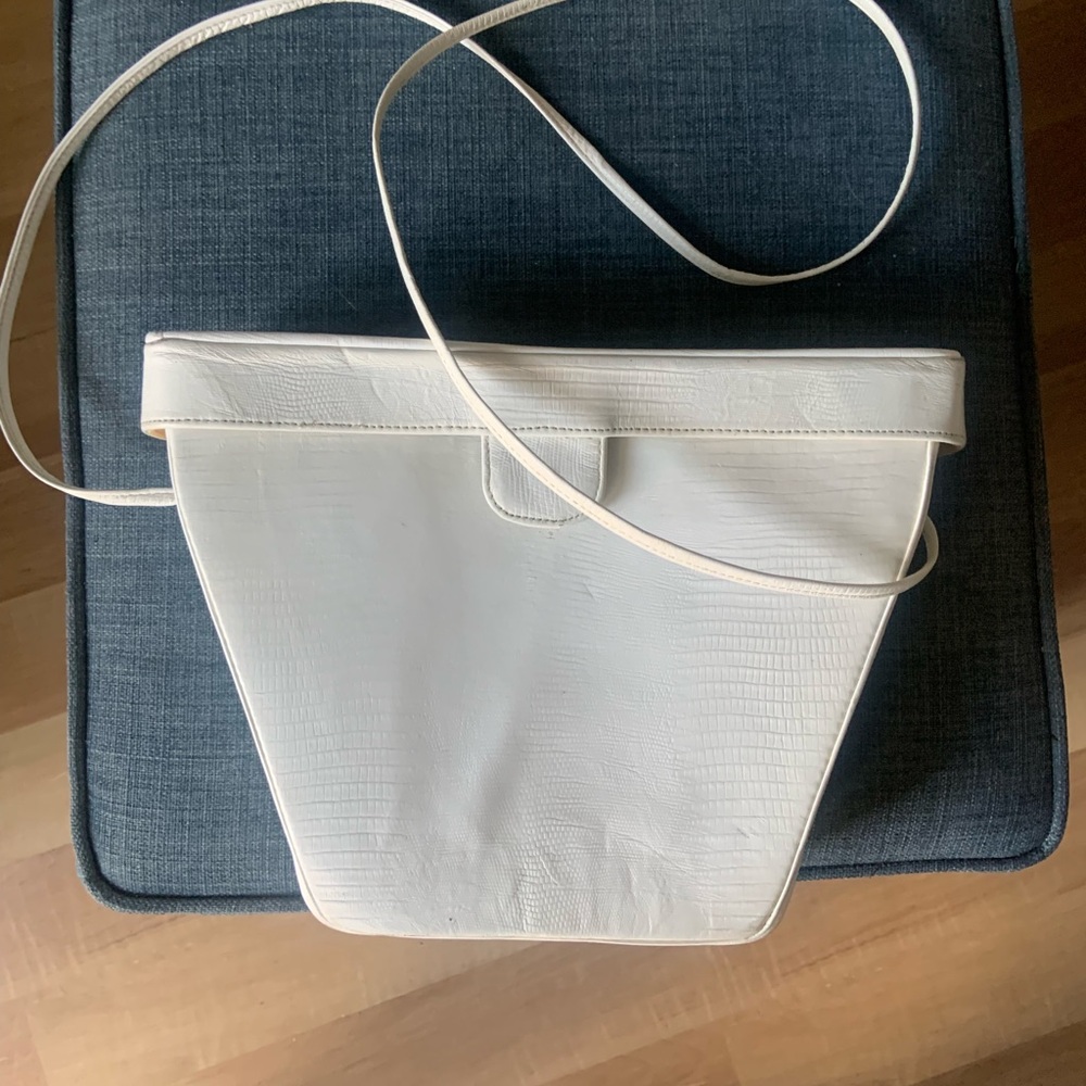 Vintage 5th Avenue Handbag Unique